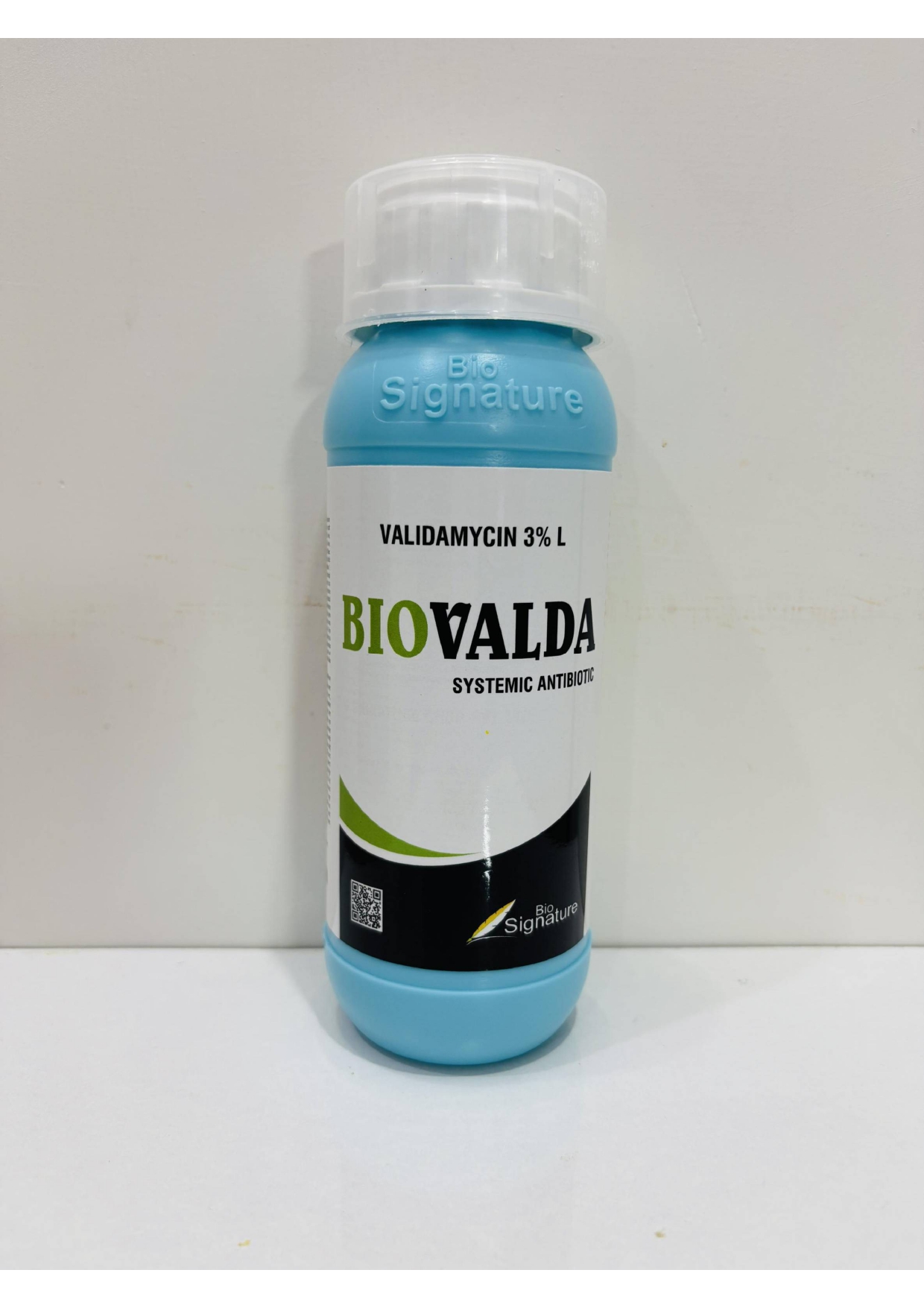 BioValda